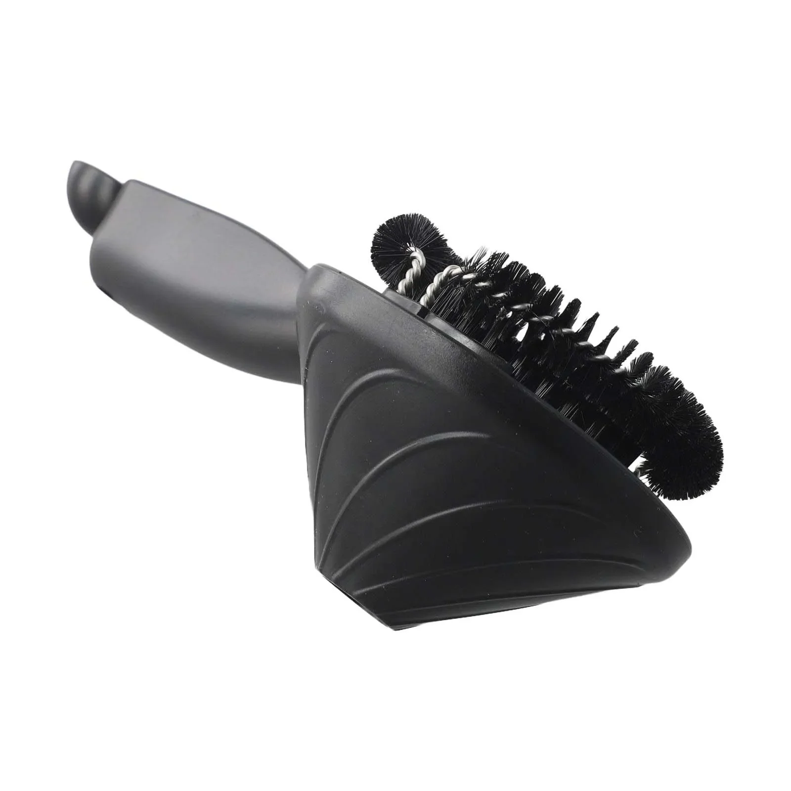 Onderhoud van koffieapparatuur - Coffee Equipment Maintenance recensie en prijs
