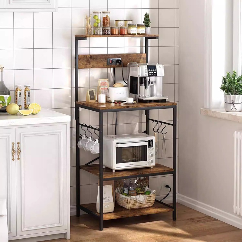 # Industriële stijl koffie- en - Coffee Equipment Outlet recensie en prijs