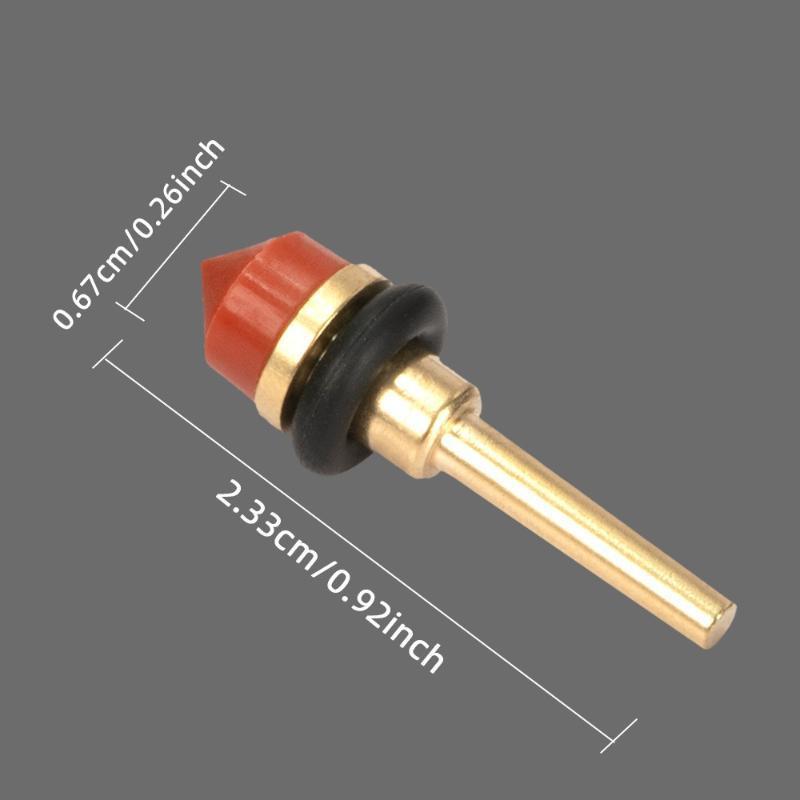 Betrouwbare brouwplug voor Jur - Coffee Equipment Repair recensie en prijs