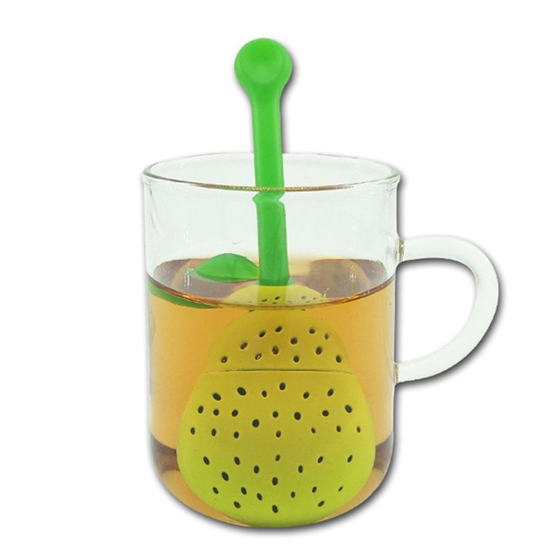 ABMS-Brouwapparatuur Theezeefj - Coffee Equipment Filter recensie en prijs